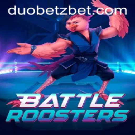 Experience the Thrills of BattleRoosters and DuoBetz: A Dynamic Gaming Adventure