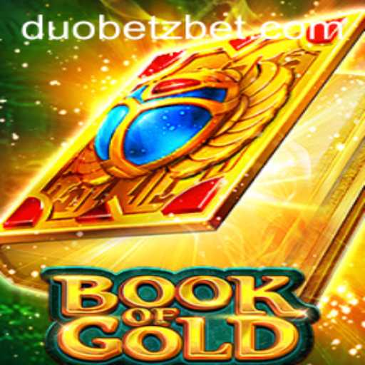 Exploring the Exciting World of BookofGold and DuoBetz