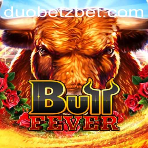 Dive into the Excitement of BullFever with DuoBetz