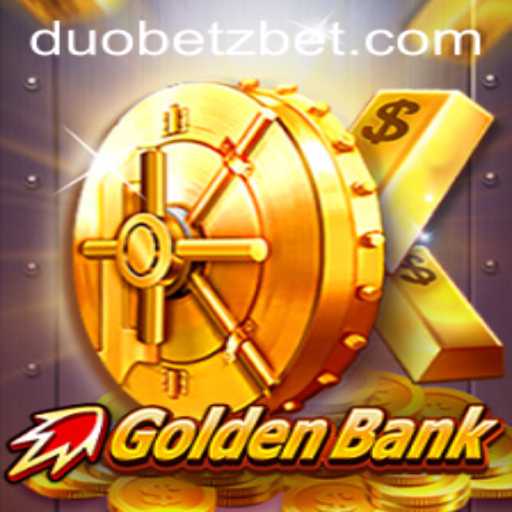 Dive into the Exciting World of CrazyGoldenBank with DuoBetz