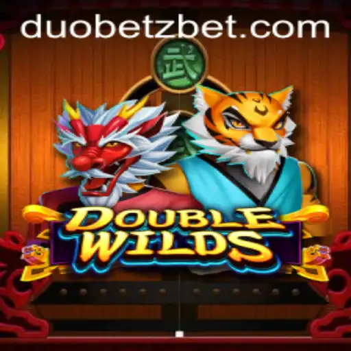 Exploring DoubleWilds: A Dynamic Gaming Experience with DuoBetz