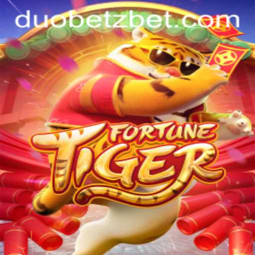 Exploring the Thrilling World of FortuneTiger on DuoBetz
