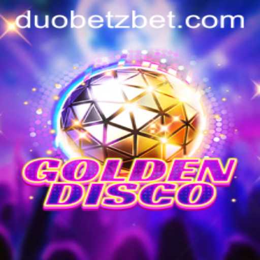 Exploring the Thrills of GoldenDisco: A New Era with DuoBetz