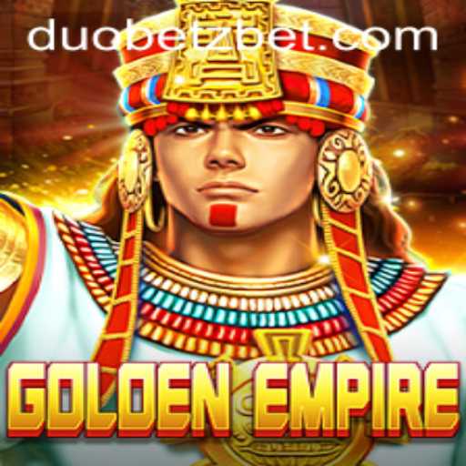 Exploring the World of GoldenEmpire: A New Gaming Sensation