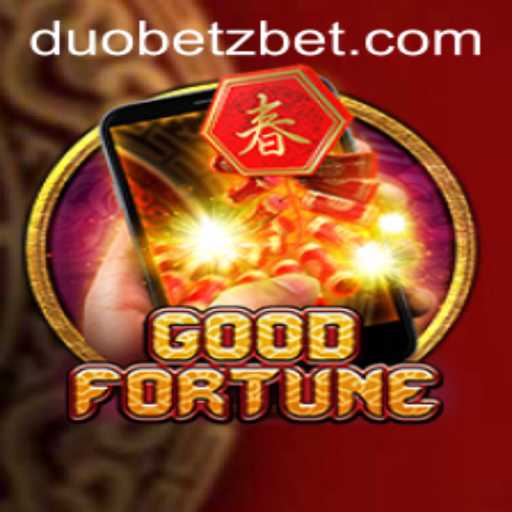 Exploring GoodFortuneM: A New Era of Online Gaming with DuoBetz