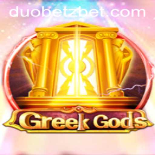 Unleashing the Power of GreekGods and DuoBetz in Modern Gaming