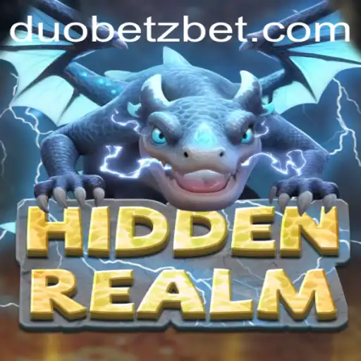 Unlock the Secrets of HiddenRealm: A Comprehensive Guide to Mastering DuoBetz