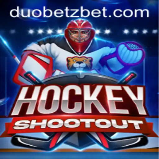 Exploring HockeyShootout: The New Era of Interactive Gaming