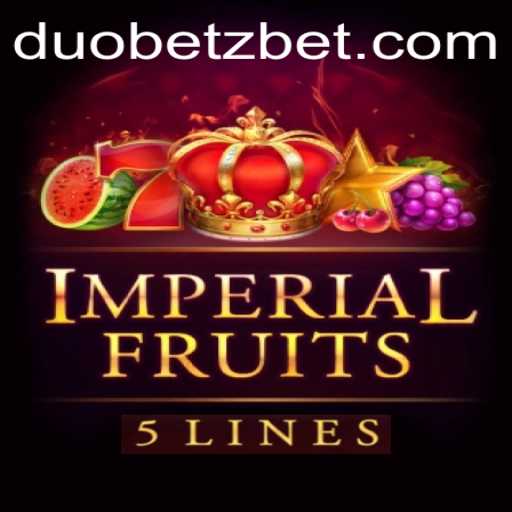 Exploring the World of ImperialFruits5 on DuoBetz