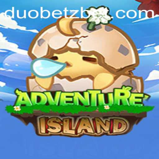 Explore the Exciting World of IslandsAdventure with DuoBetz