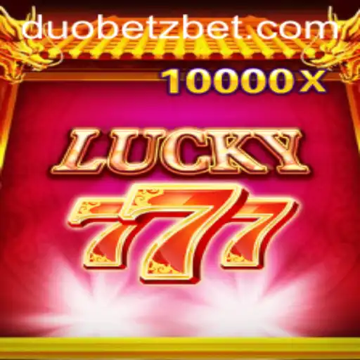 Mastering LuckySeven with DuoBetz: A Deep Dive into the Game Mechanics and Current Trends
