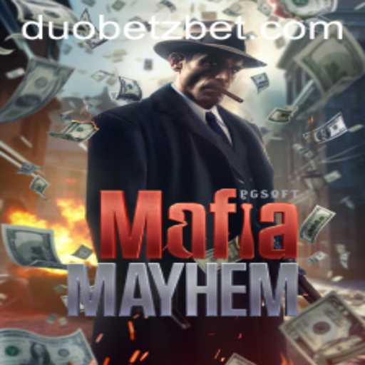 Unveiling MafiaMayhem: A New Era in Strategy Gaming