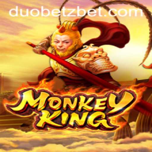 Exploring the Adventures of MonkeyKing: A New Gaming Sensation with DuoBetz