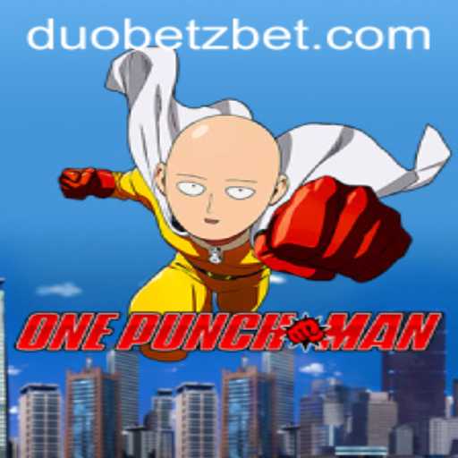 Exploring OnePunchMan: A Comprehensive Guide to Game Mechanics and DuoBetz Integration