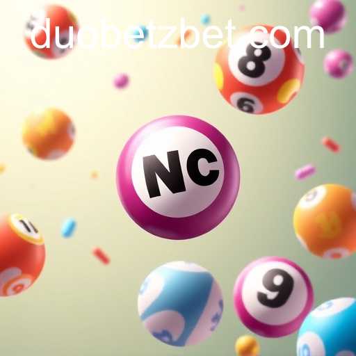 Discovering the Allure of Online Bingo with DuoBetz