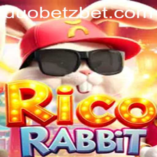Exploring the Exciting World of RicoRabbit and DuoBetz