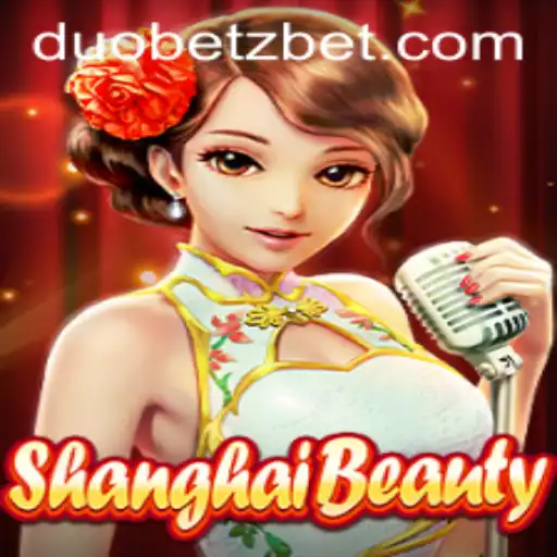 The Enchanting World of ShanghaiBeauty: A New Era in Online Gaming