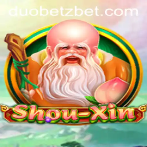 ShouXin: The Dynamic DuoBetz Gaming Experience