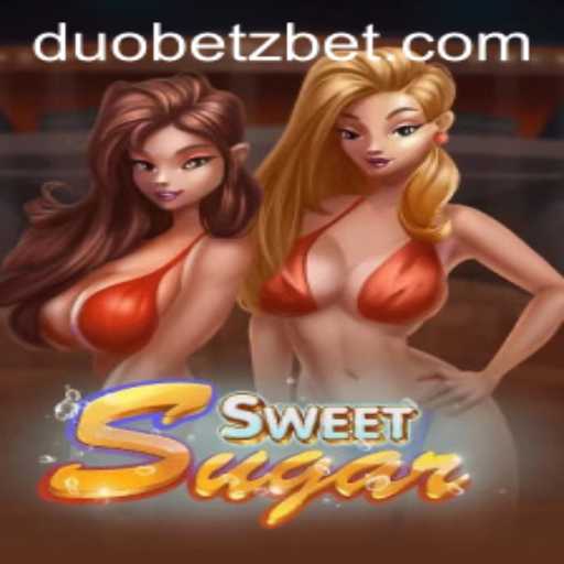 Exploring SweetSugar: The Delightful Game Sweeping the World of DuoBetz