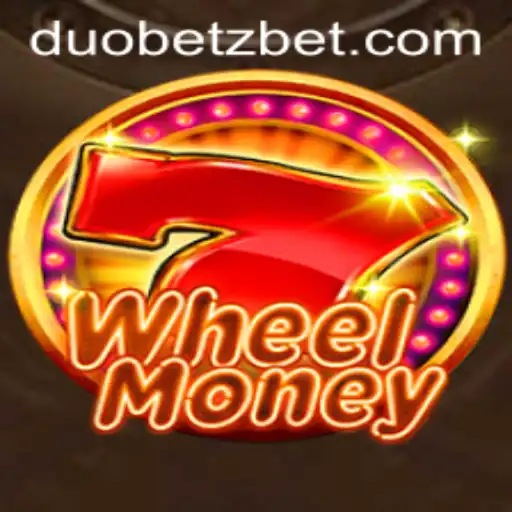 Unlocking the Secrets of WheelMoney and Its DuoBetz Feature