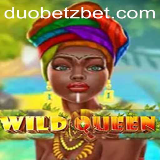 Exploring the Thrilling World of WildQueen and DuoBetz