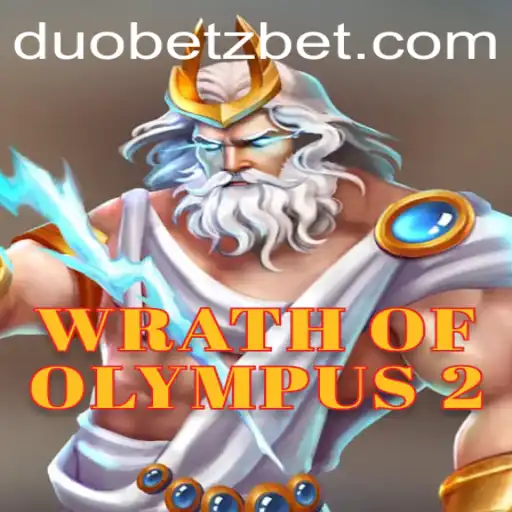 Discover the Thrilling World of WrathofOlympus2: An In-Depth Guide