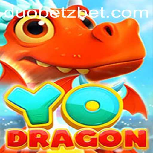 Exploring the World of YoDragon: A Comprehensive Guide to Gameplay and Strategy