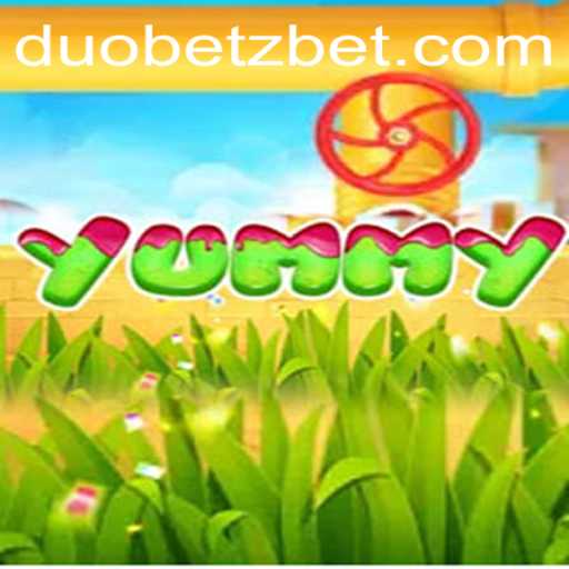 Yummy: A Delicious Gaming Experience with DuoBetz