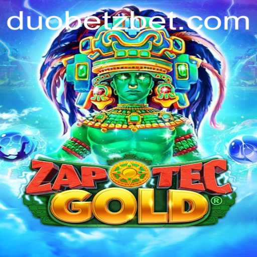 Discover the Thrills of ZapOtecGold and the Strategic DuoBetz