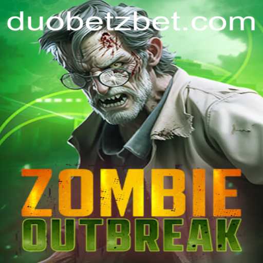 Exploring the World of ZombieOutbreak: A New Era of Post-Apocalyptic Survival